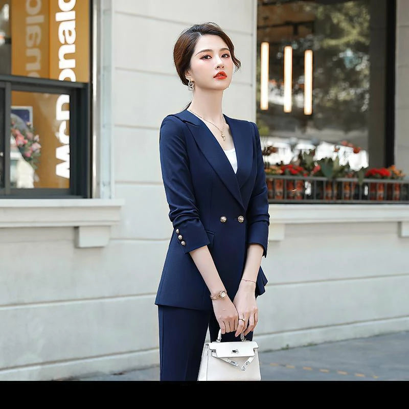 47975242924352|47975242957120|47975242989888|47975243022656|47975243055424|47975243088192|47975243120960|47975243153728